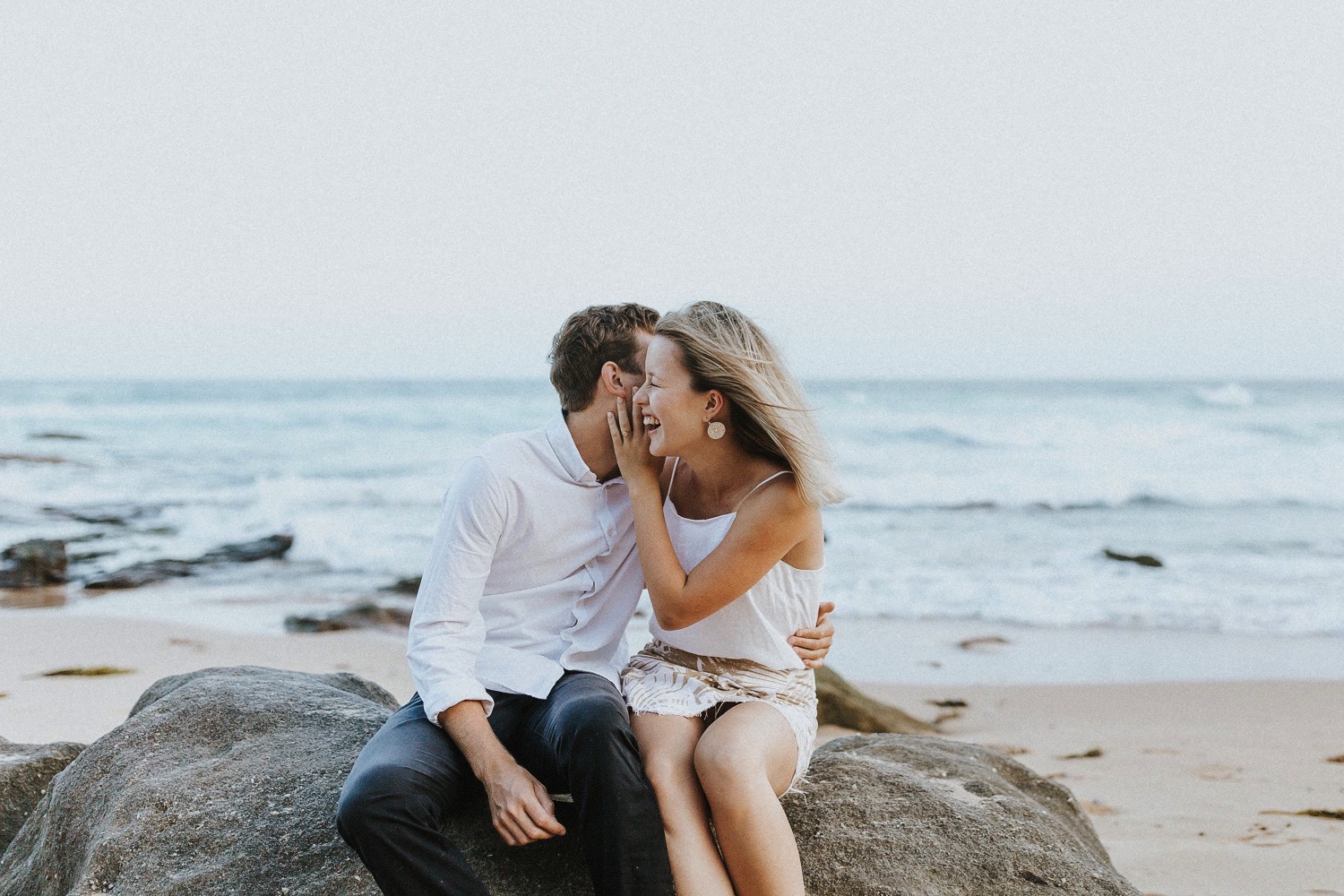 Wollongong Pre Wedding Photos 9.jpg