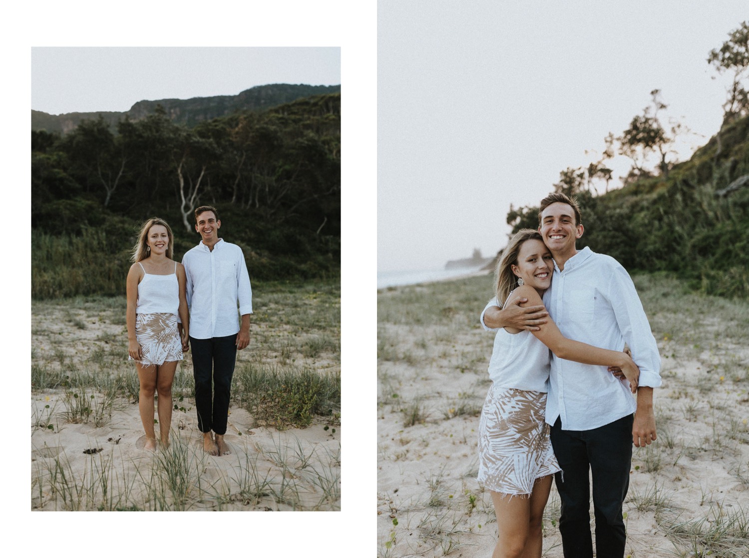 Wollongong Pre Wedding Photos 10.jpg