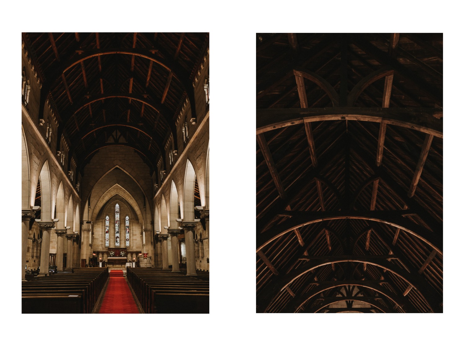 St Thomas' North Sydney Wedding 4.jpg