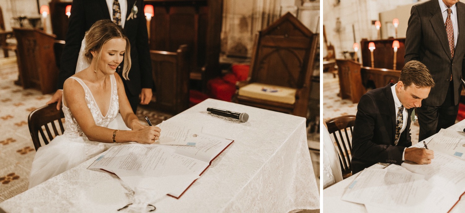 St Thomas' North Sydney Wedding 7.jpg