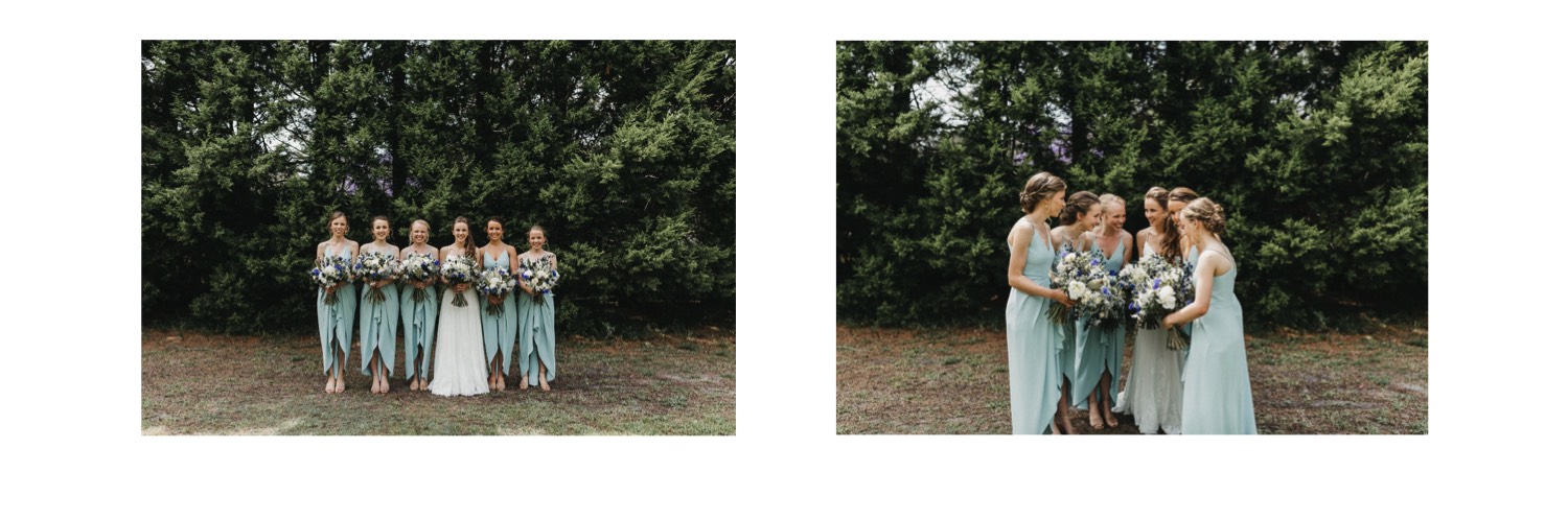 Kantara Central Coast Wedding 69 -.jpg