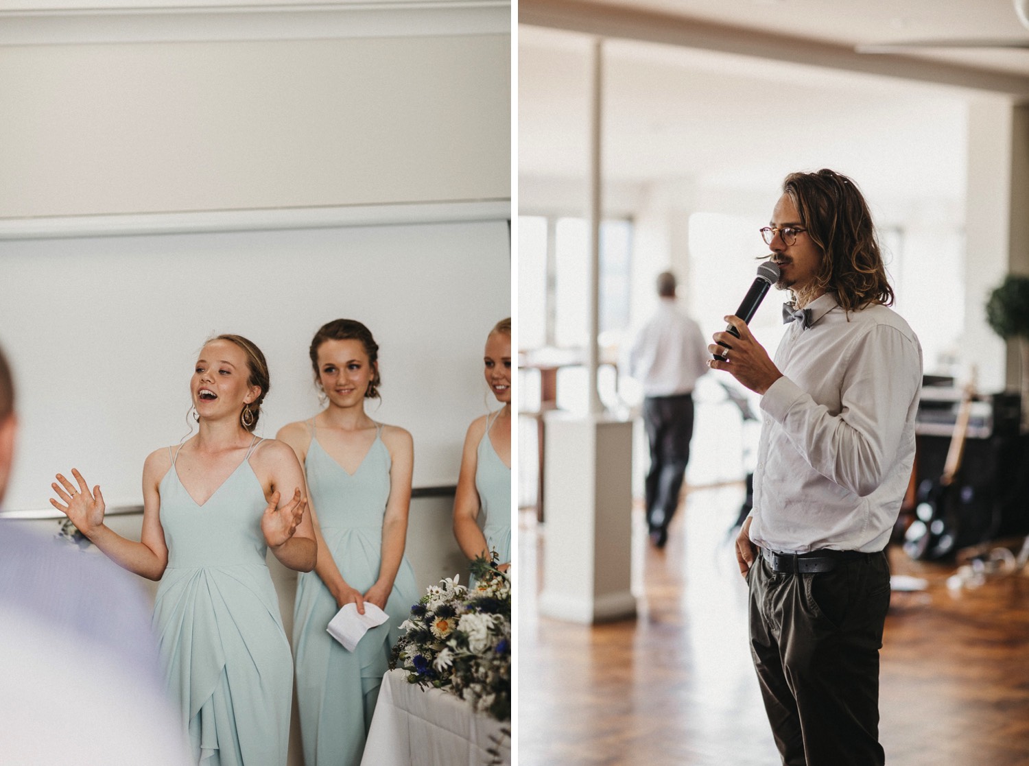 Kantara Central Coast Wedding 104 -.jpg