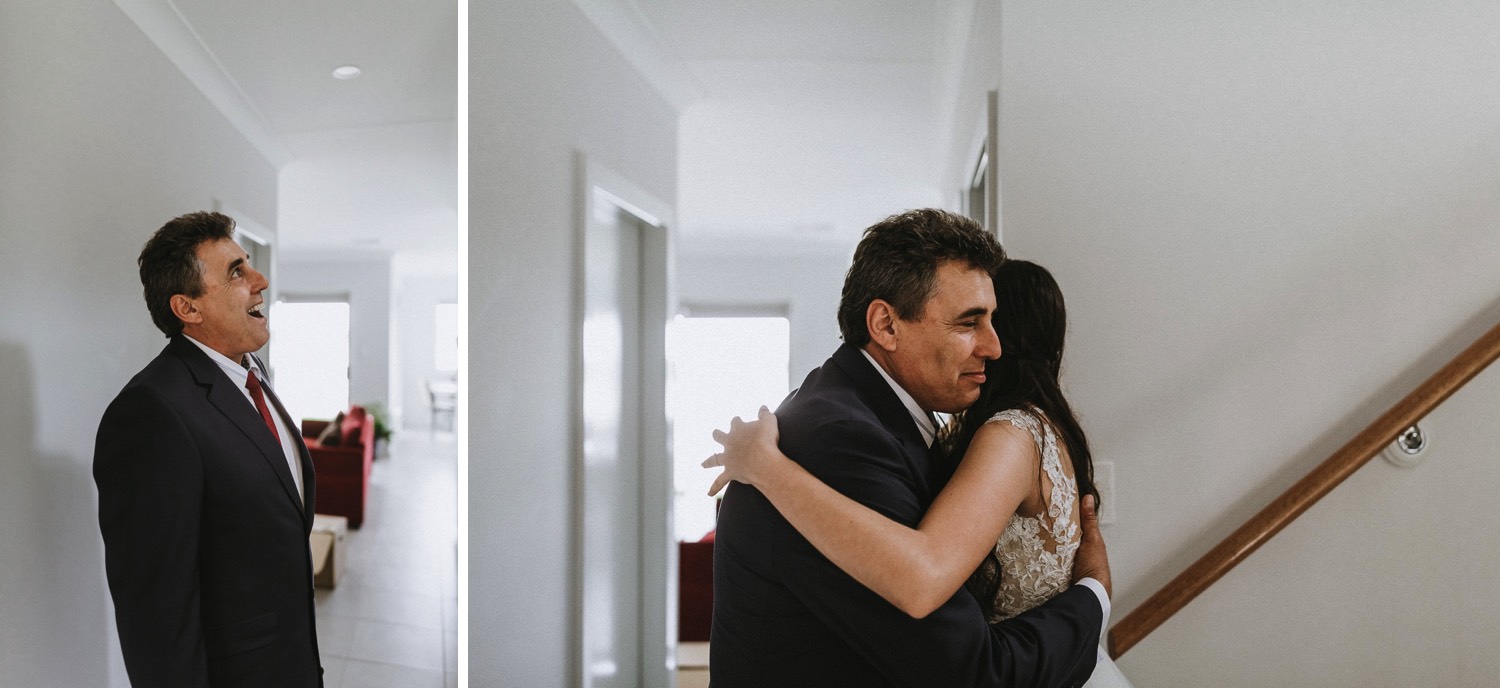 Ottimo House Wedding Denham Court 12.jpg