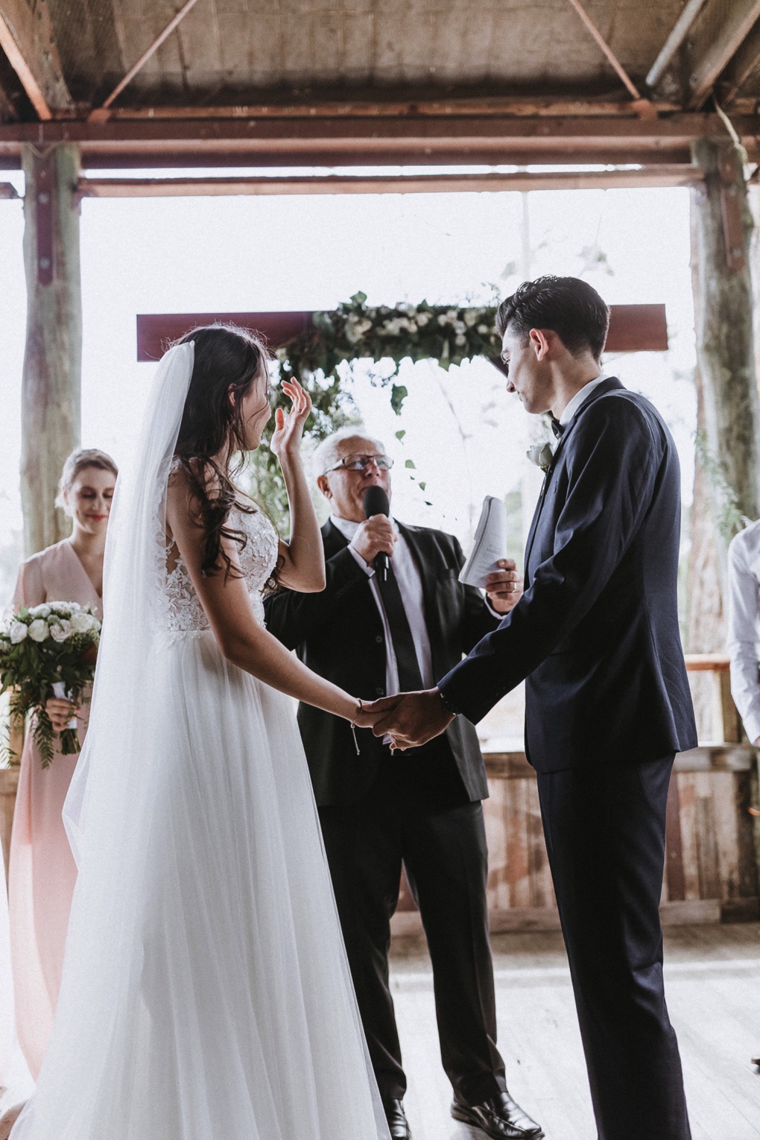 Ottimo House Wedding Denham Court 24.jpg