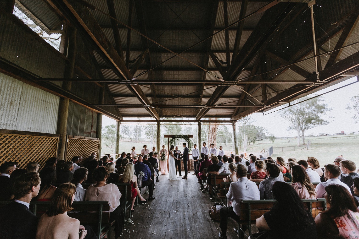Ottimo House Wedding Denham Court 26.jpg