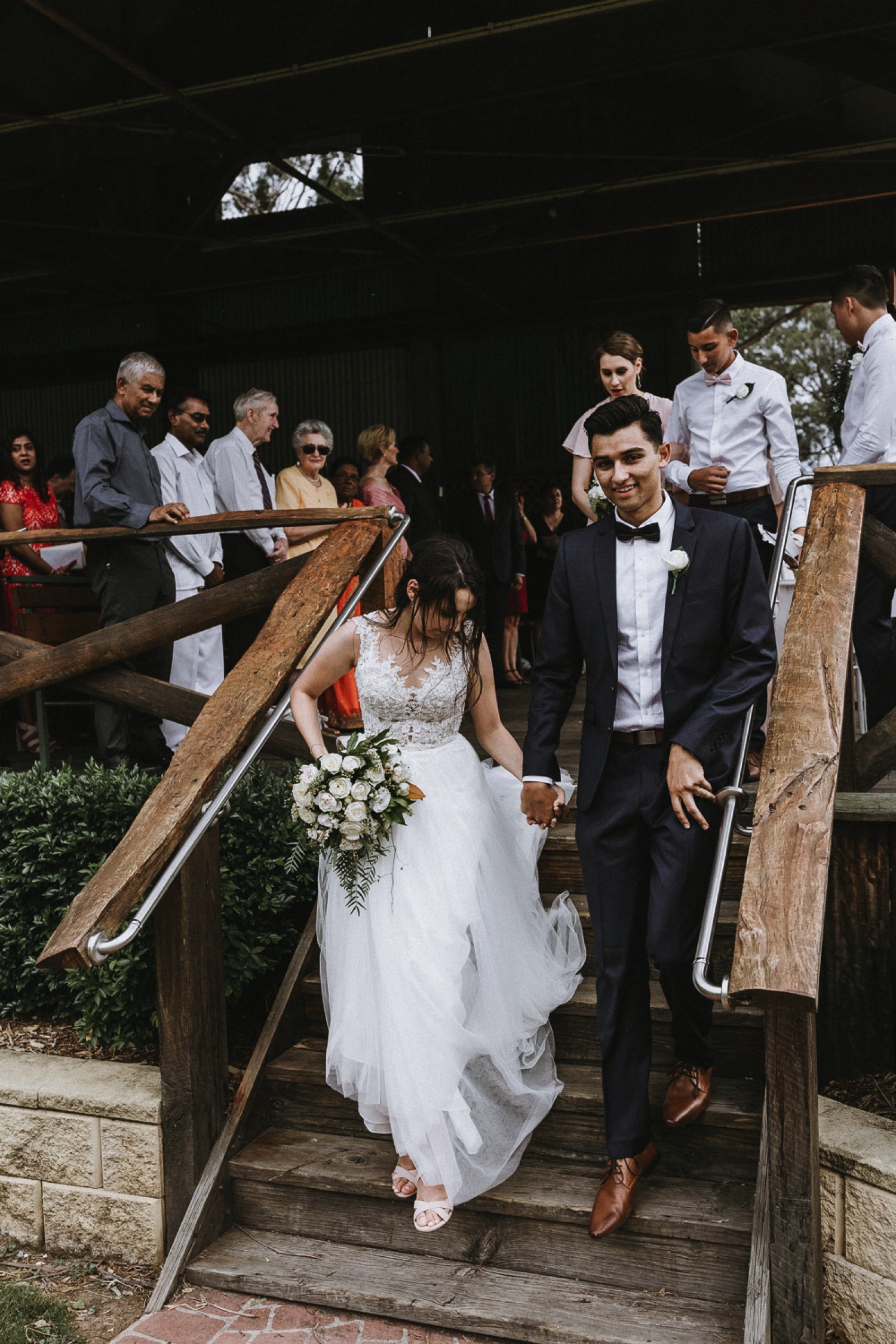 Ottimo House Wedding Denham Court 29.jpg