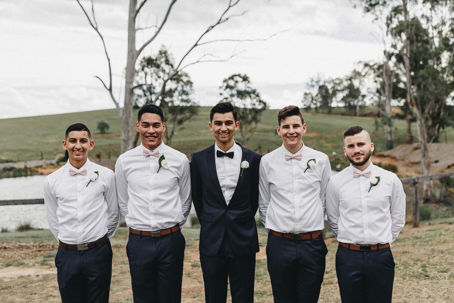 Ottimo House Wedding Denham Court 33.jpg