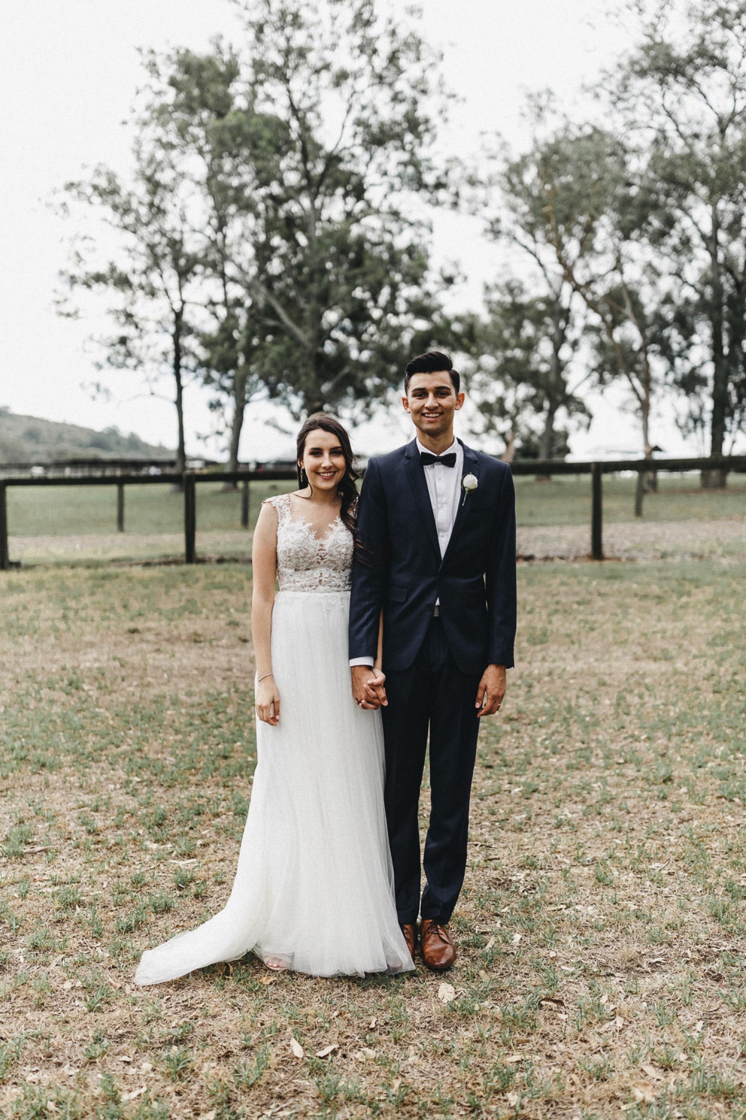 Ottimo House Wedding Denham Court 37.jpg
