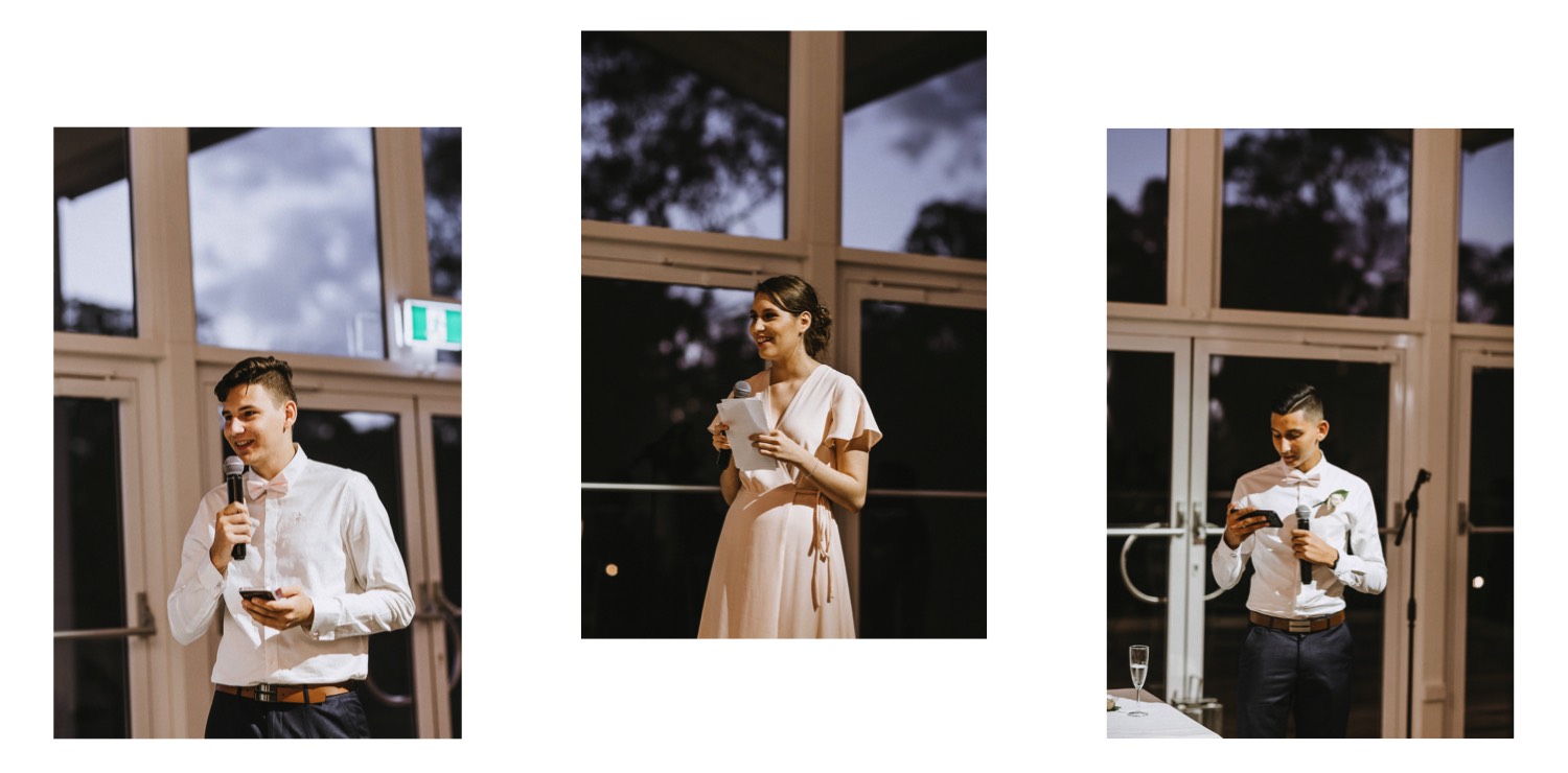 Ottimo House Wedding Denham Court 46.jpg