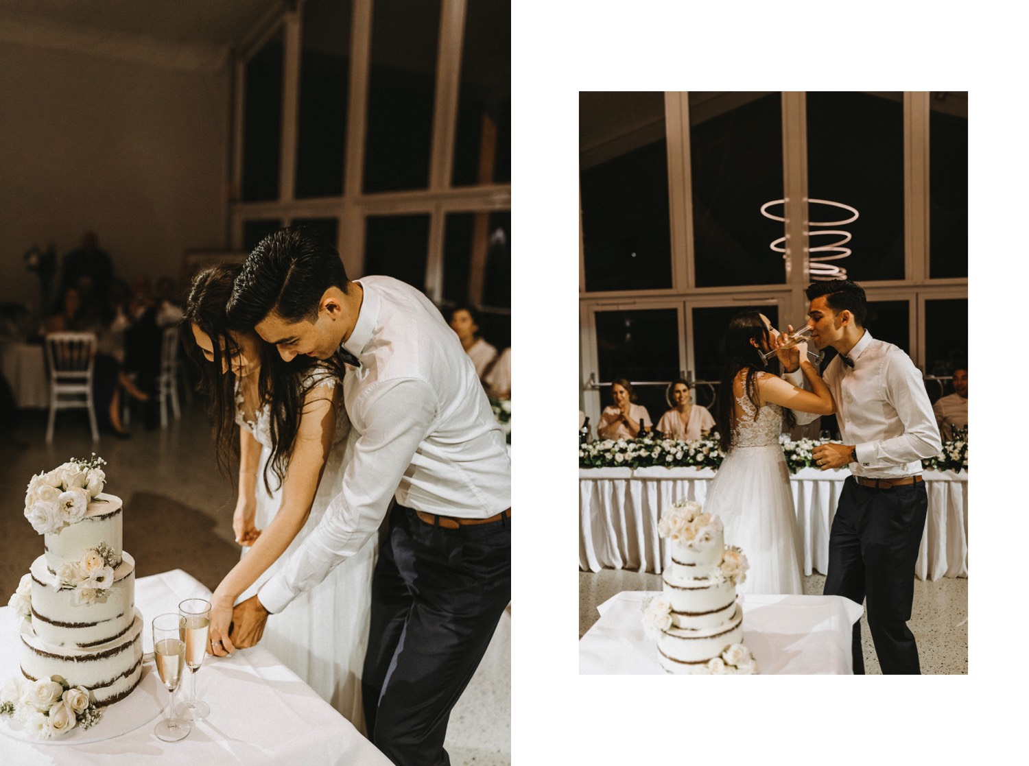 Ottimo House Wedding Denham Court 50.jpg