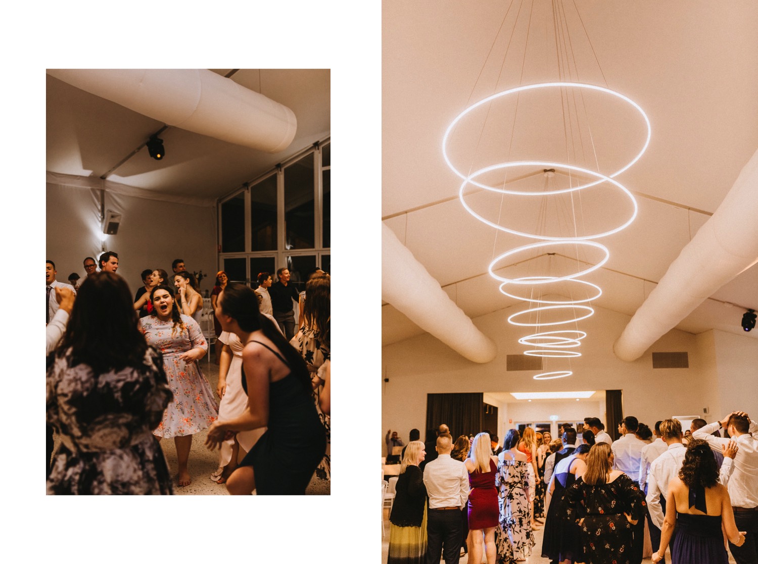 Ottimo House Wedding Denham Court 52.jpg