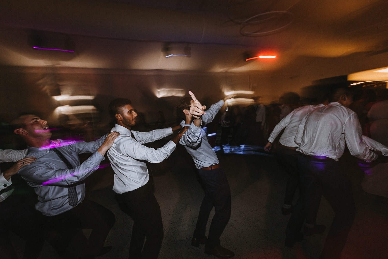 Ottimo House Wedding Denham Court 56.jpg