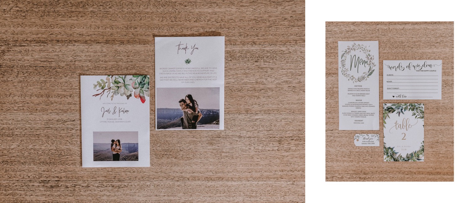 Invitations.jpg