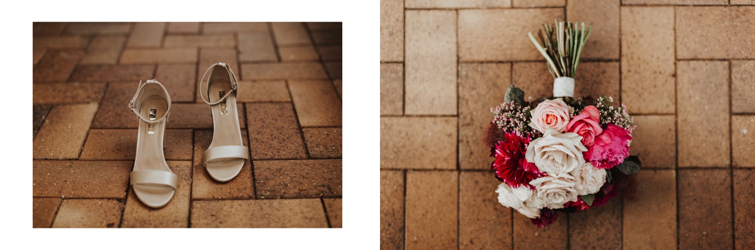 Rustic Country Wedding Photography 4.jpg
