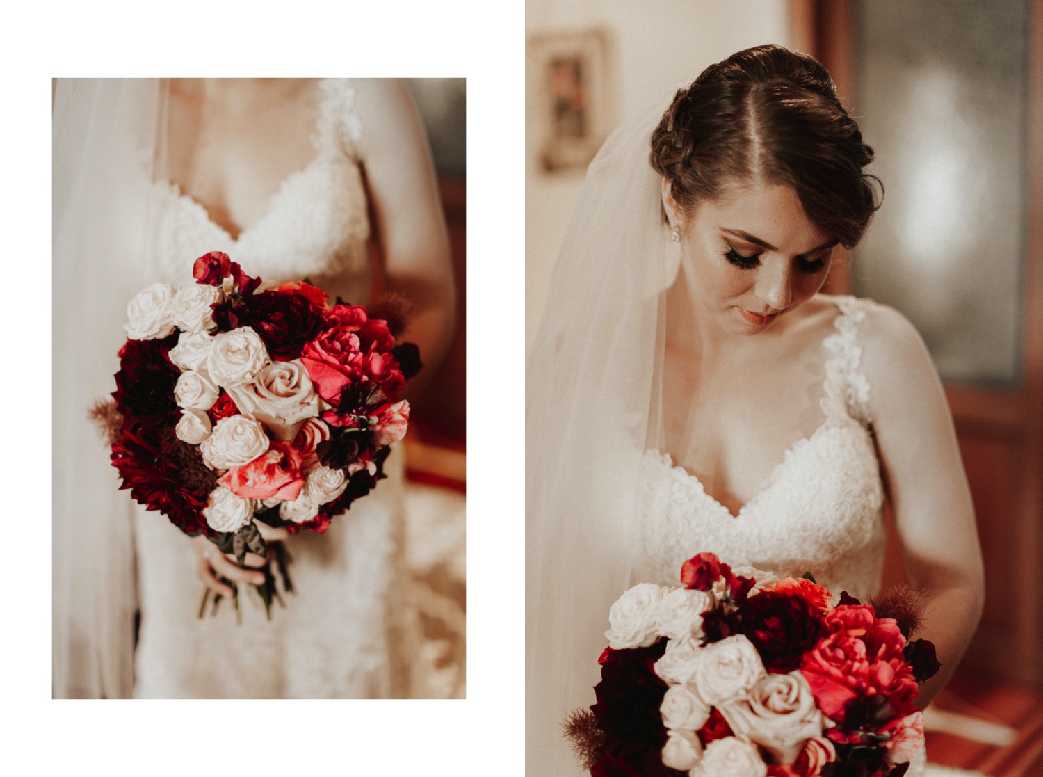 Rustic Country Wedding Photography 12.jpg