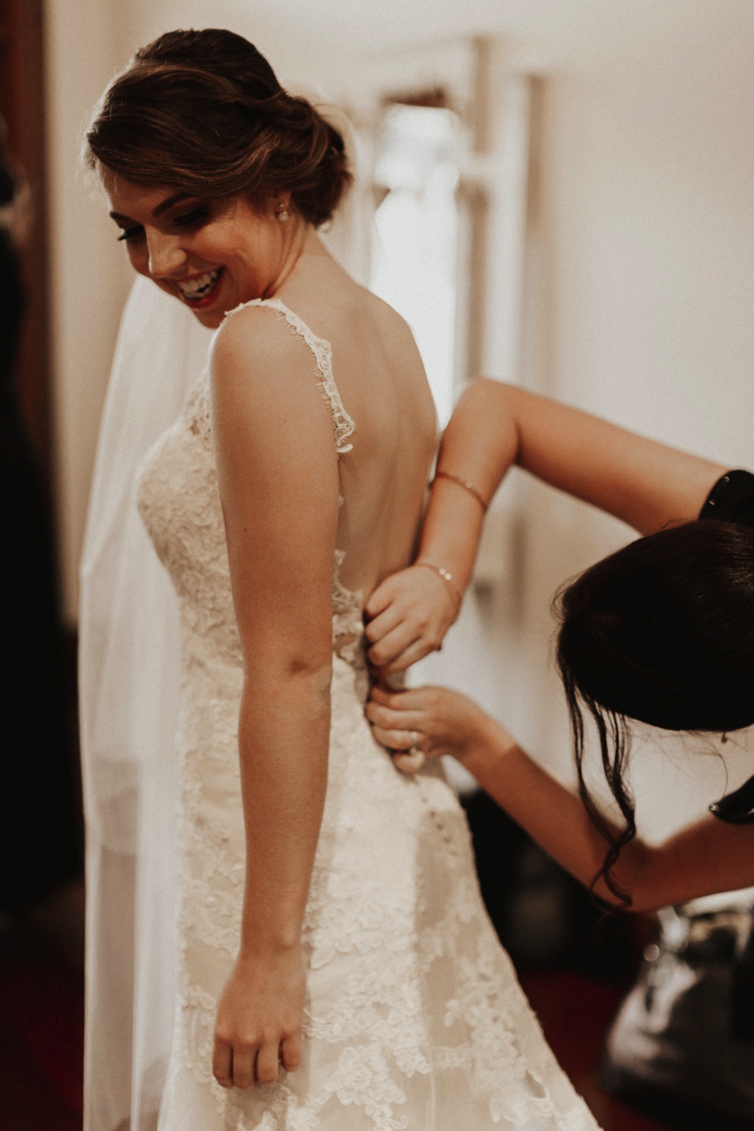 Rustic Country Wedding Photography 11.jpg