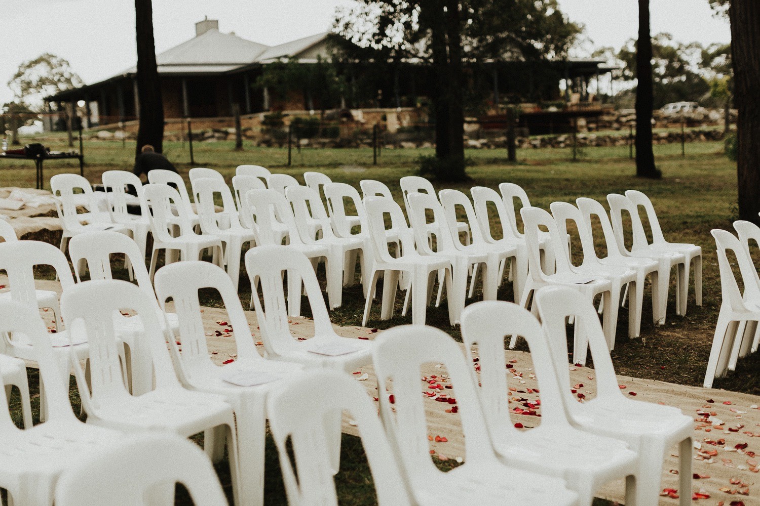 Rustic Country Wedding Photography 28.jpg