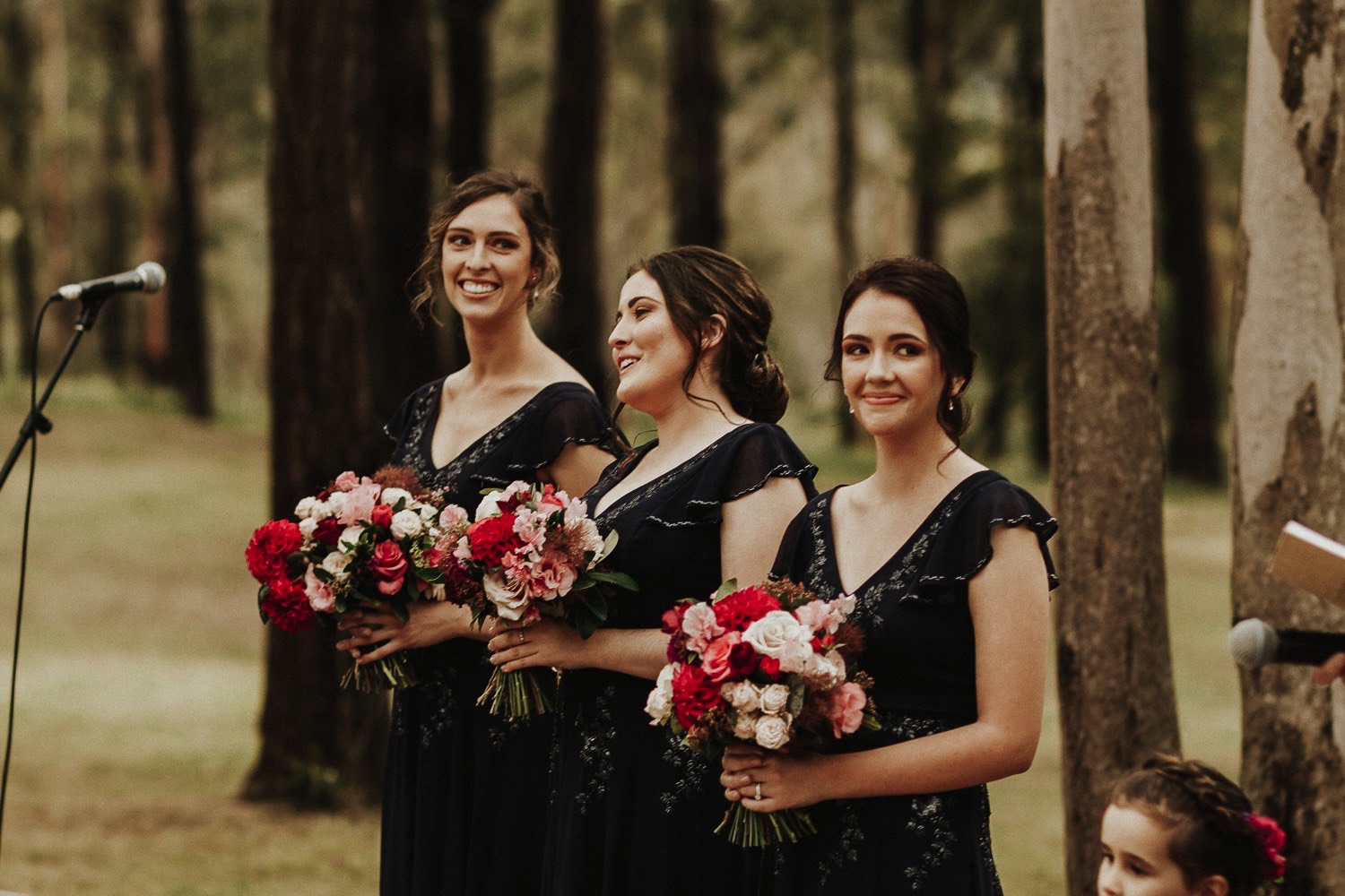 Rustic Country Wedding Photography 31.jpg