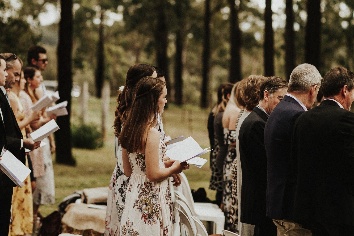 Rustic Country Wedding Photography 40.jpg