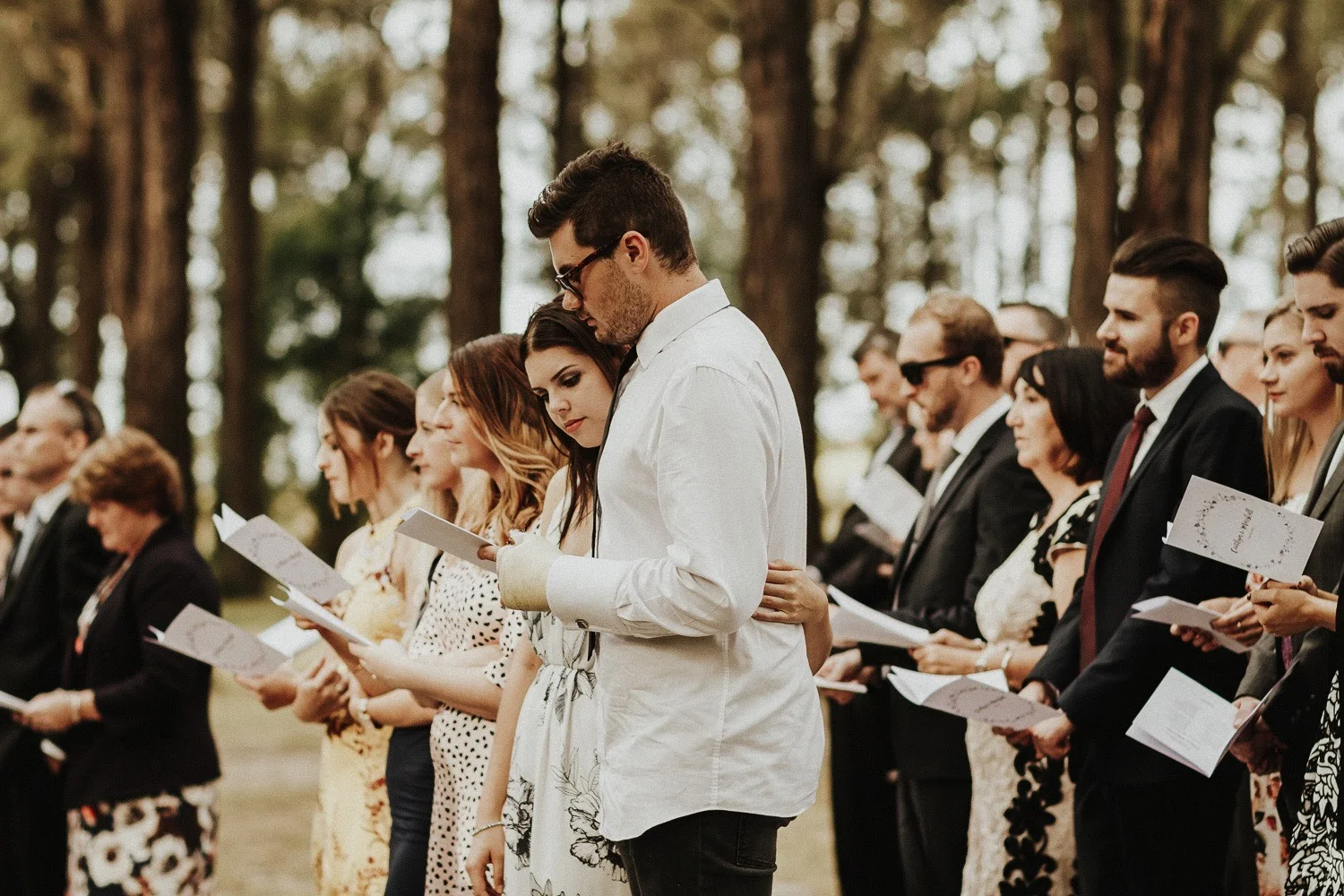 Rustic Country Wedding Photography 41.jpg