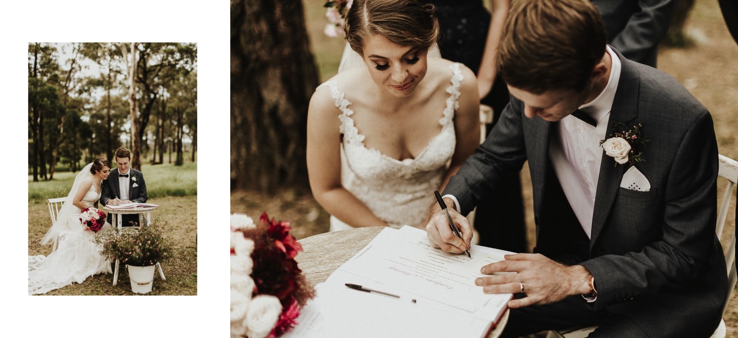 Rustic Country Wedding Photography 44.jpg