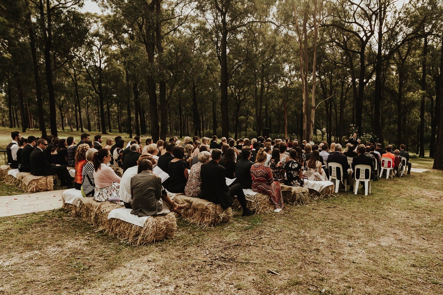 Rustic Country Wedding Photography 42.jpg