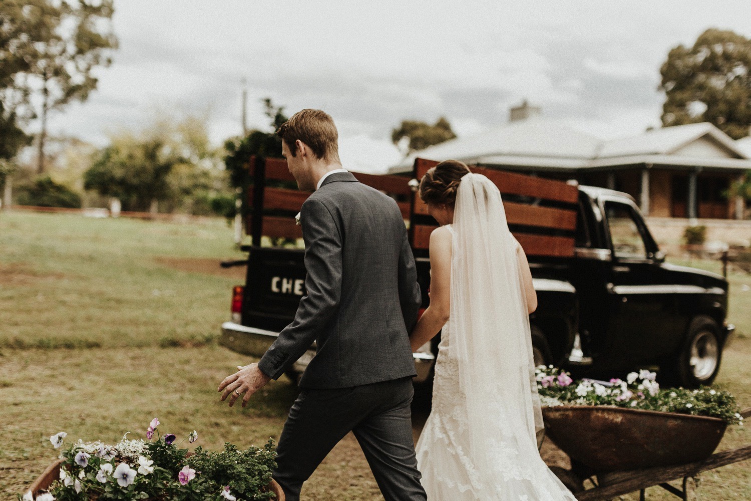 Rustic Country Wedding Photography 52.jpg