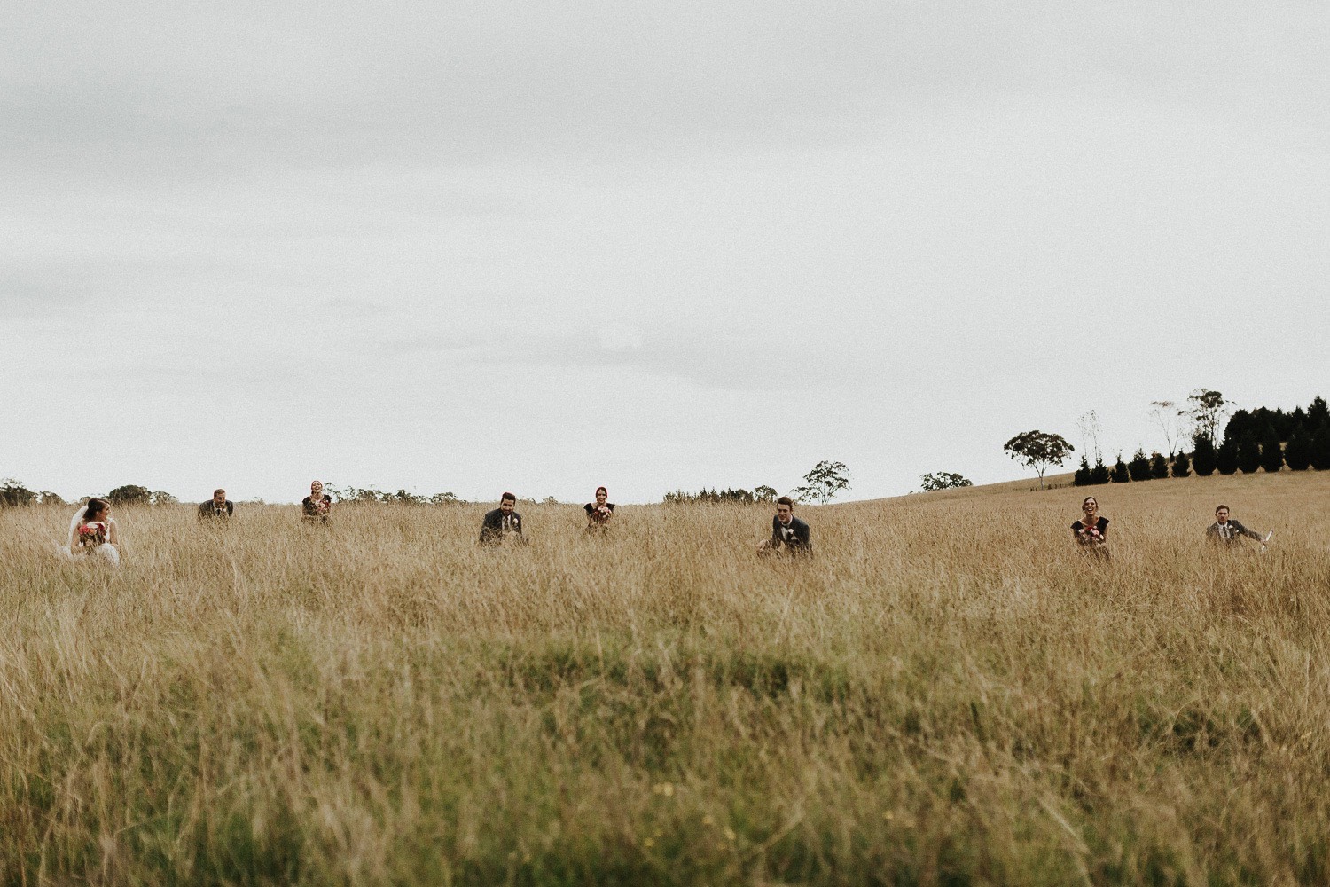Rustic Country Wedding Photography 61.jpg