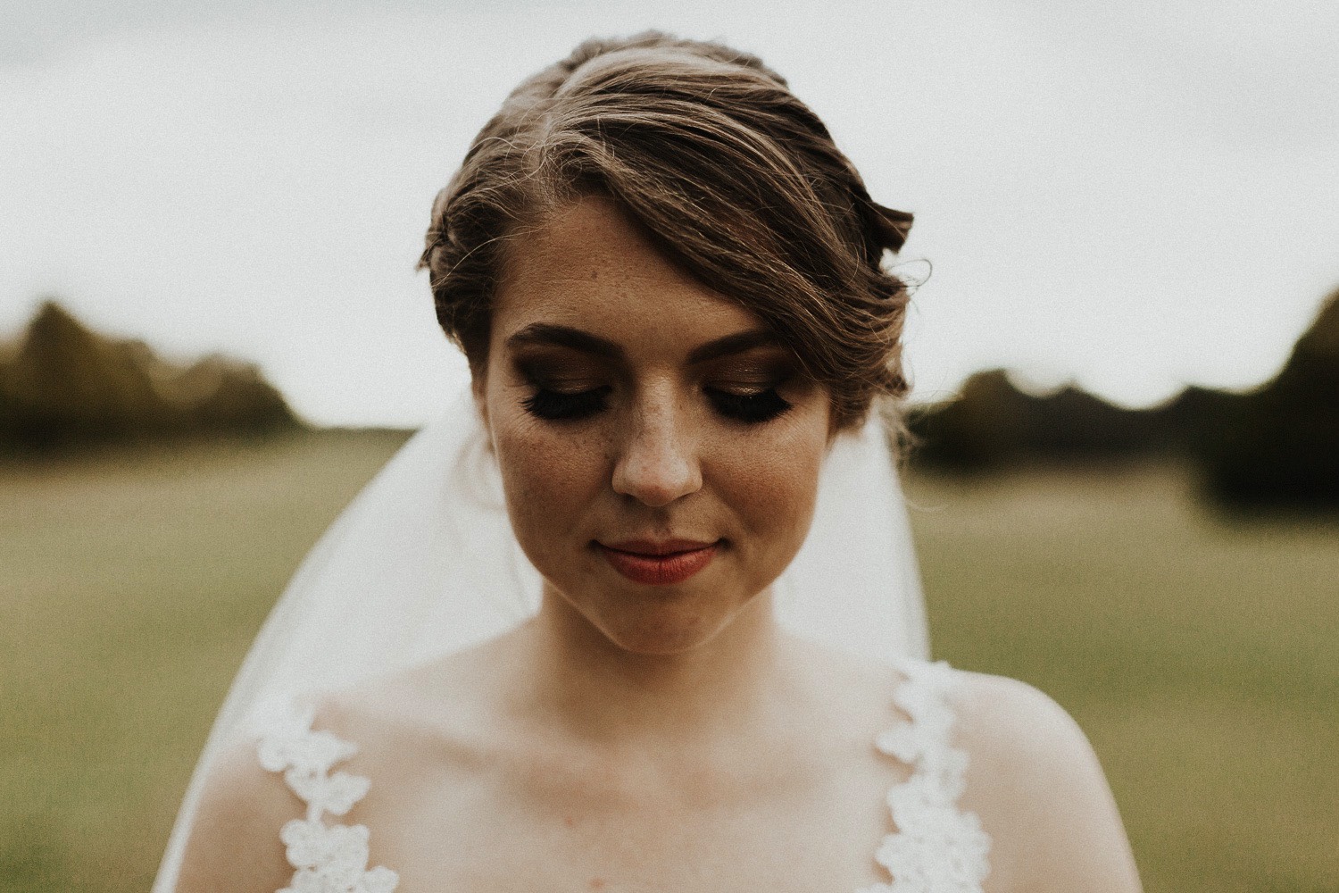 Rustic Country Wedding Photography 69.jpg