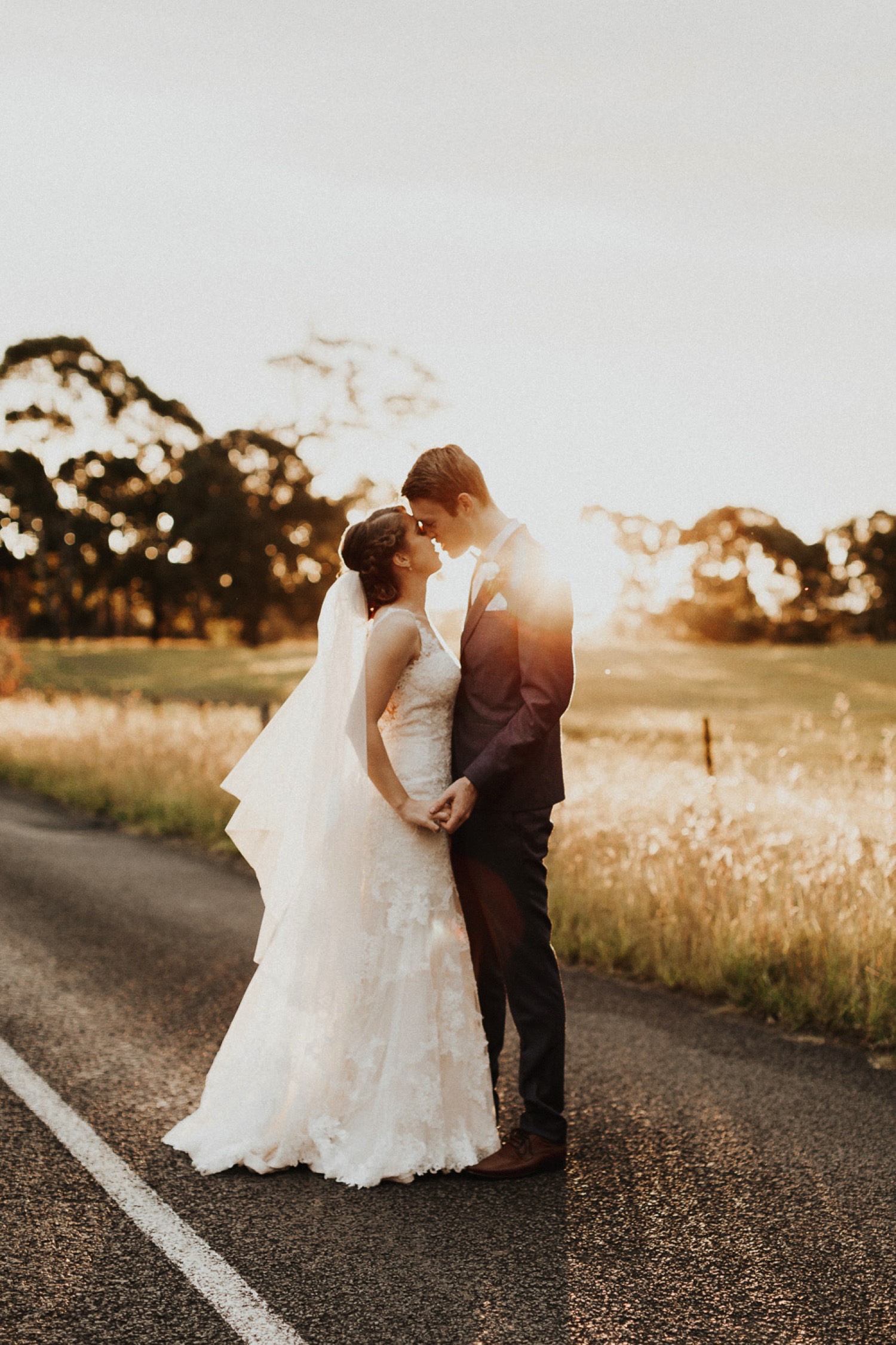 Rustic Country Wedding Photography 71.jpg