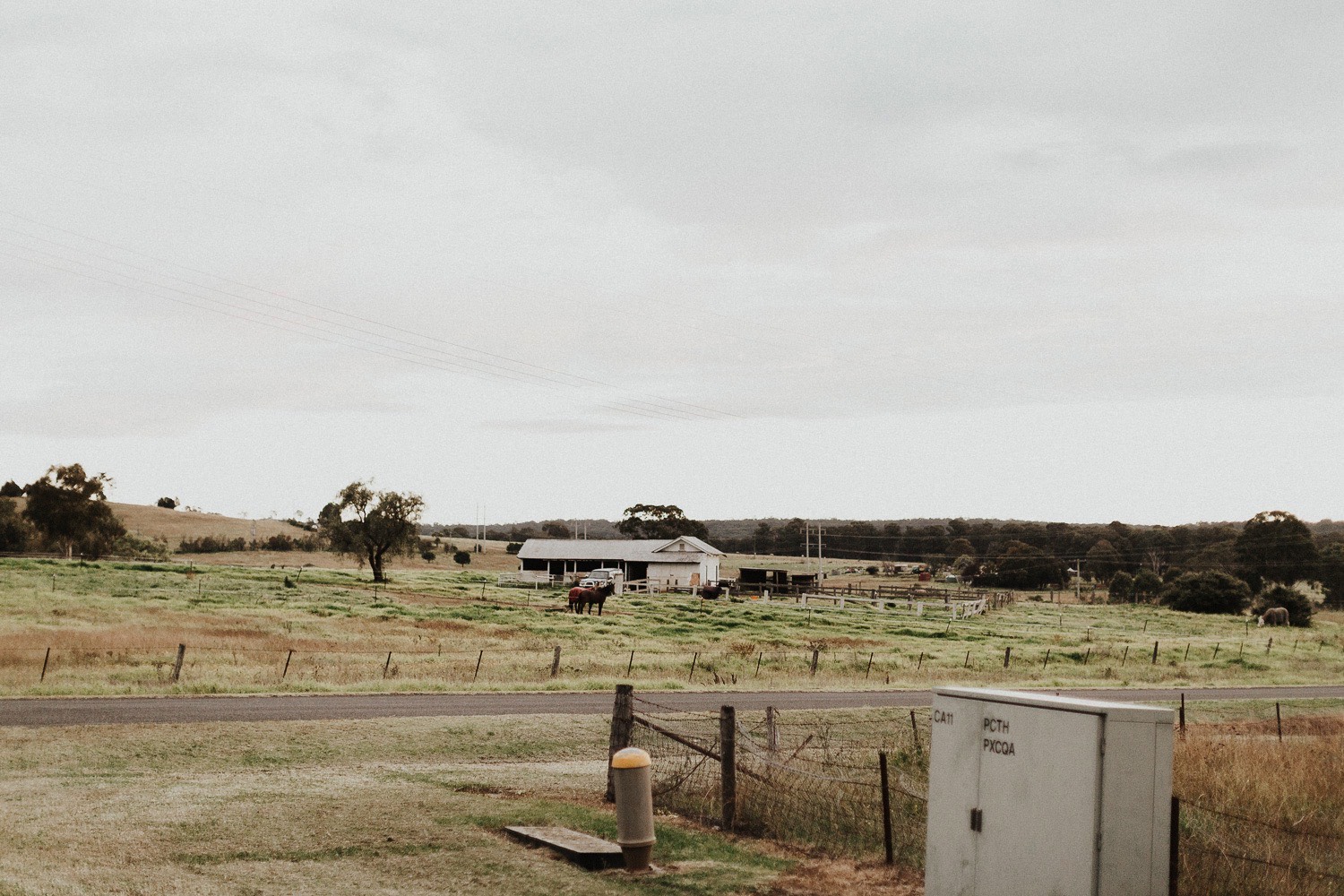 Rustic Country Wedding Photography 73.jpg