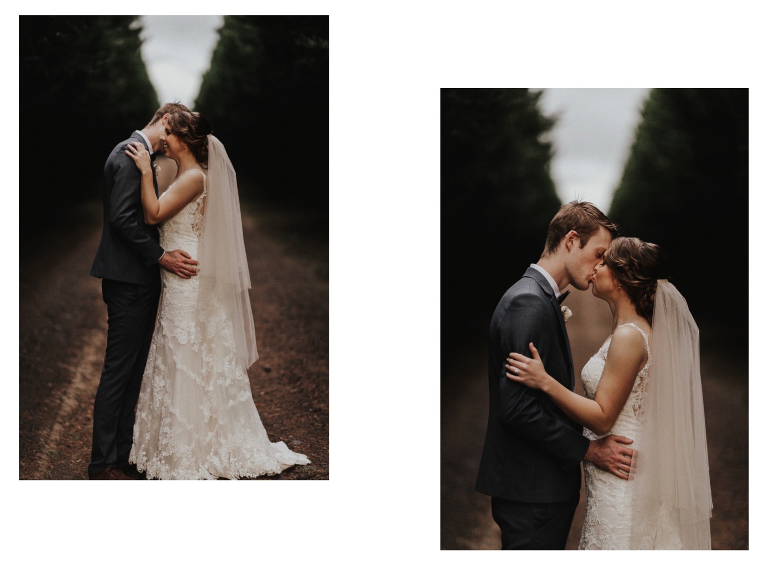 Rustic Country Wedding Photography 78.jpg
