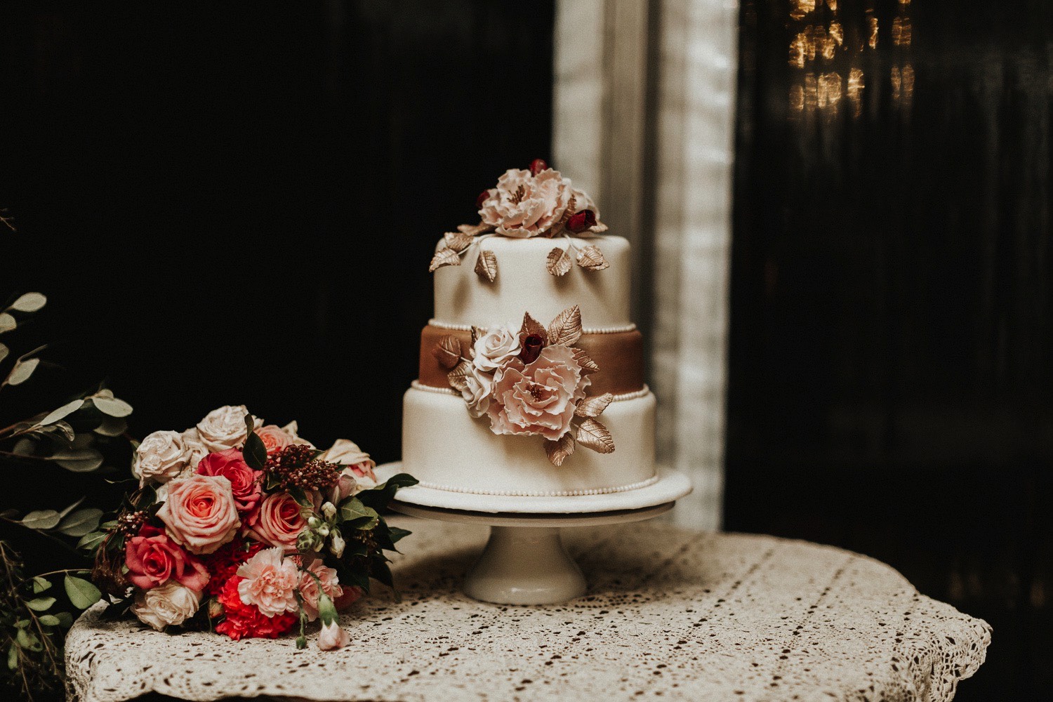 Rustic Country Wedding Photography 84.jpg