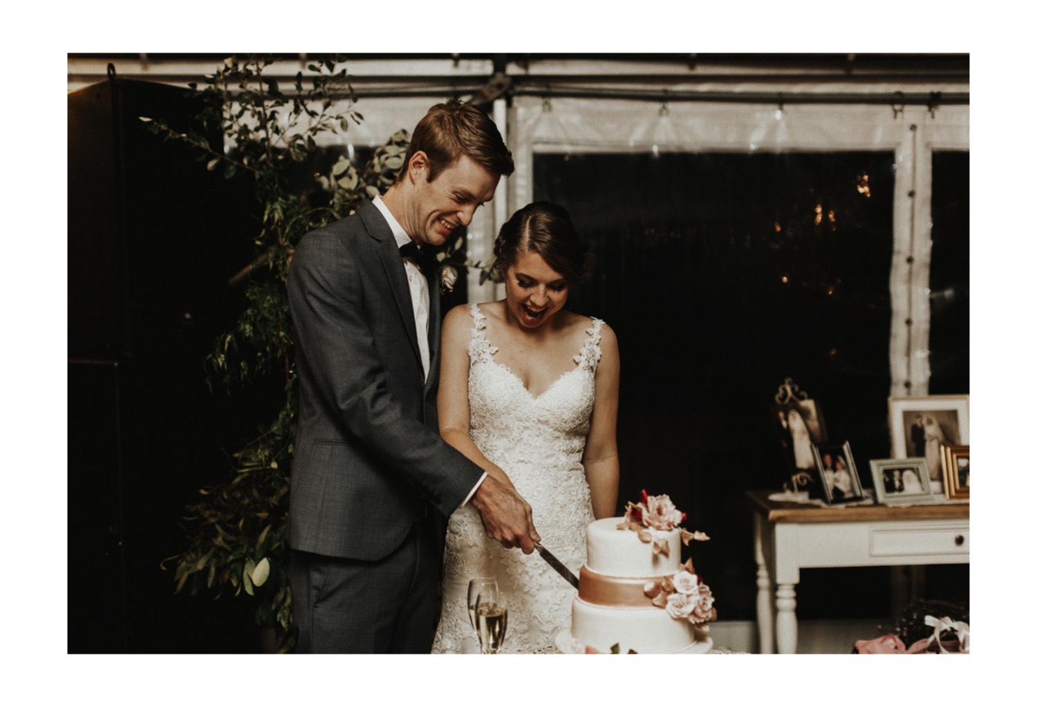 Rustic Country Wedding Photography 89.jpg
