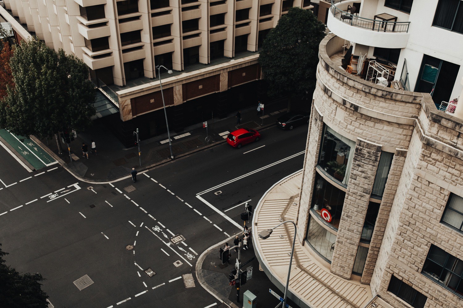 Surry Hills Pre Wedding Photos 1.jpg