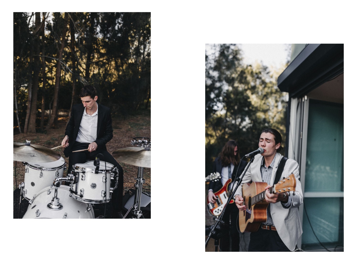 Shire Wedding 10.jpg