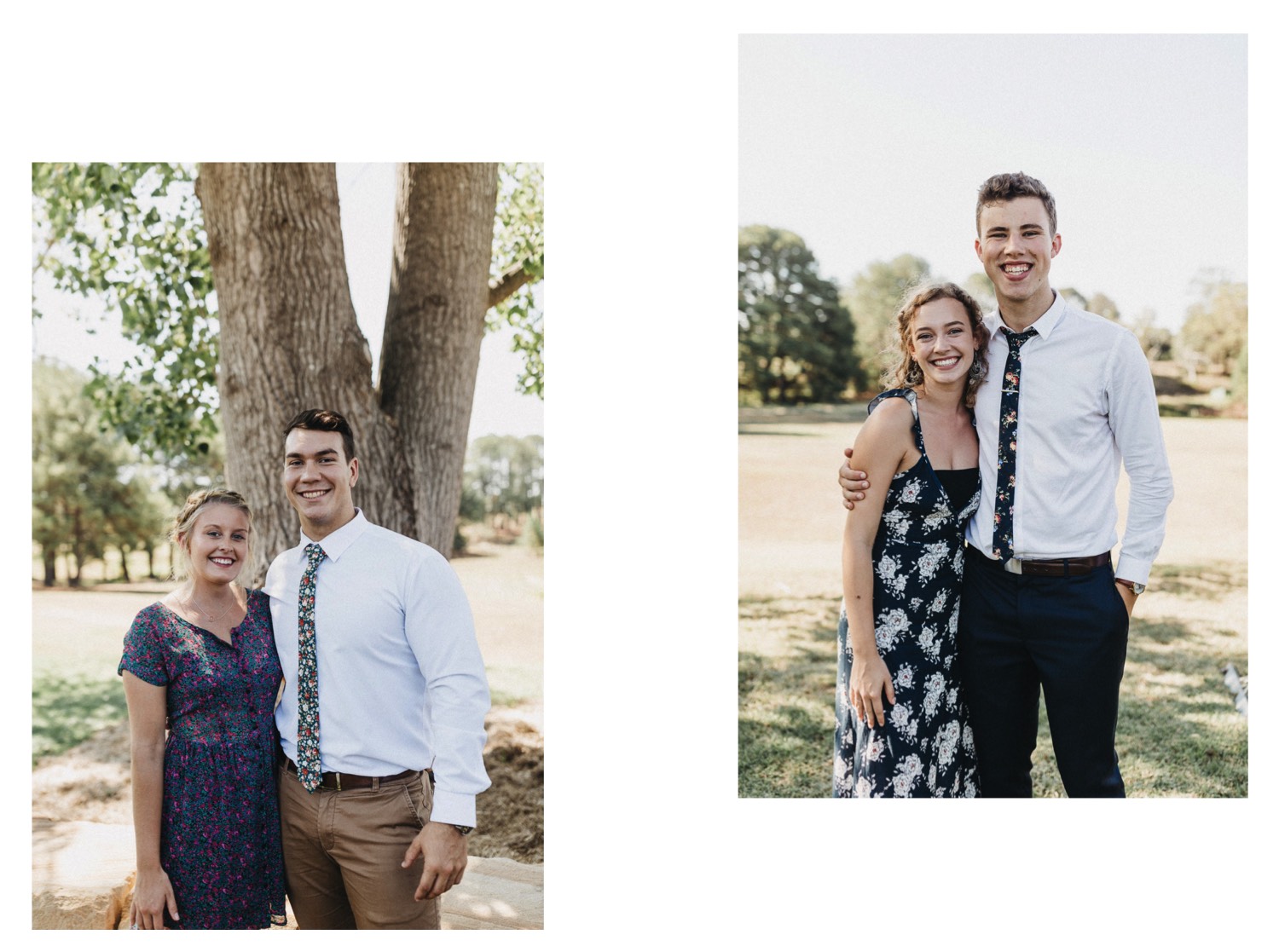 Dural Wedding 6.jpg