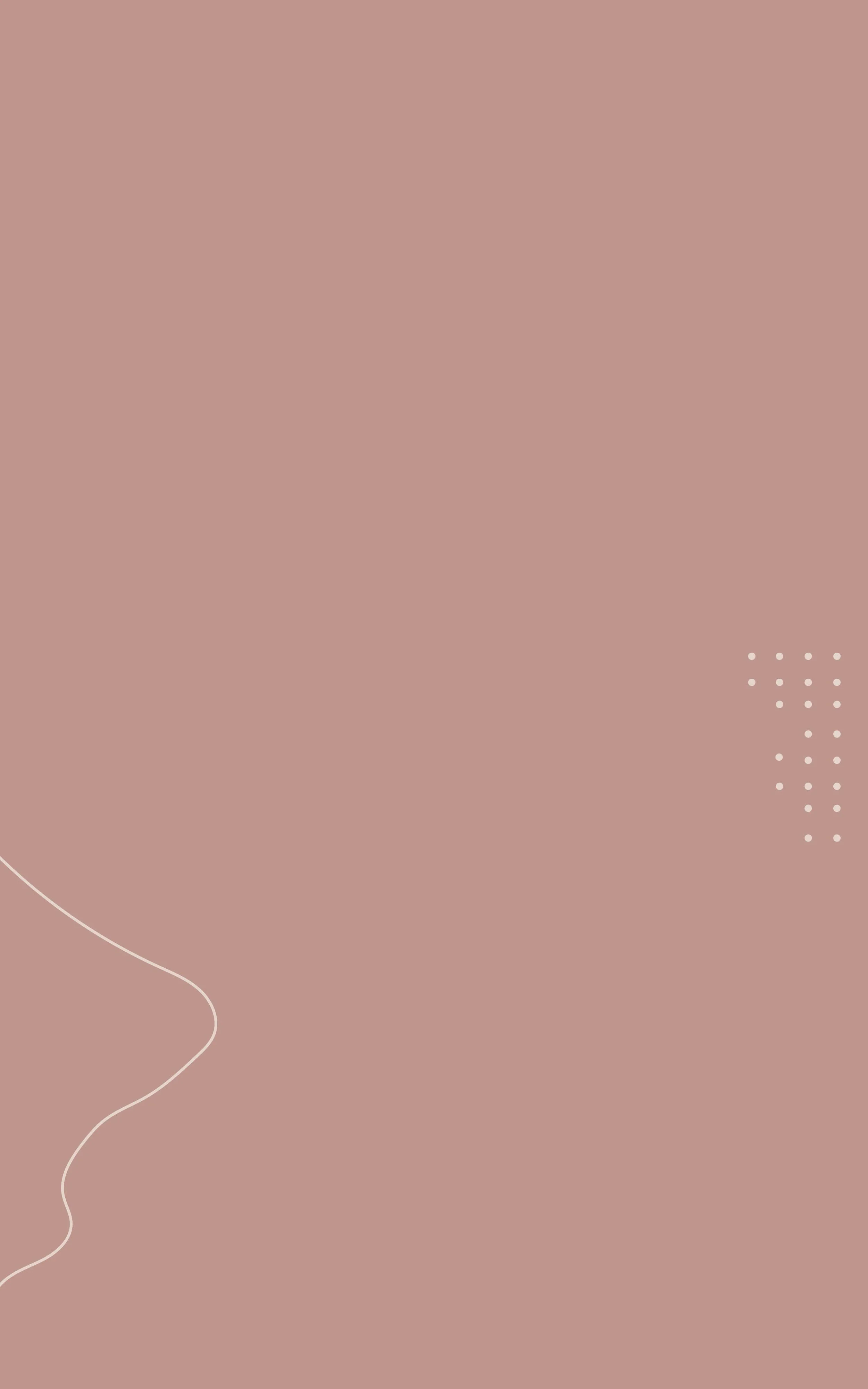 BG2 Pink.jpg