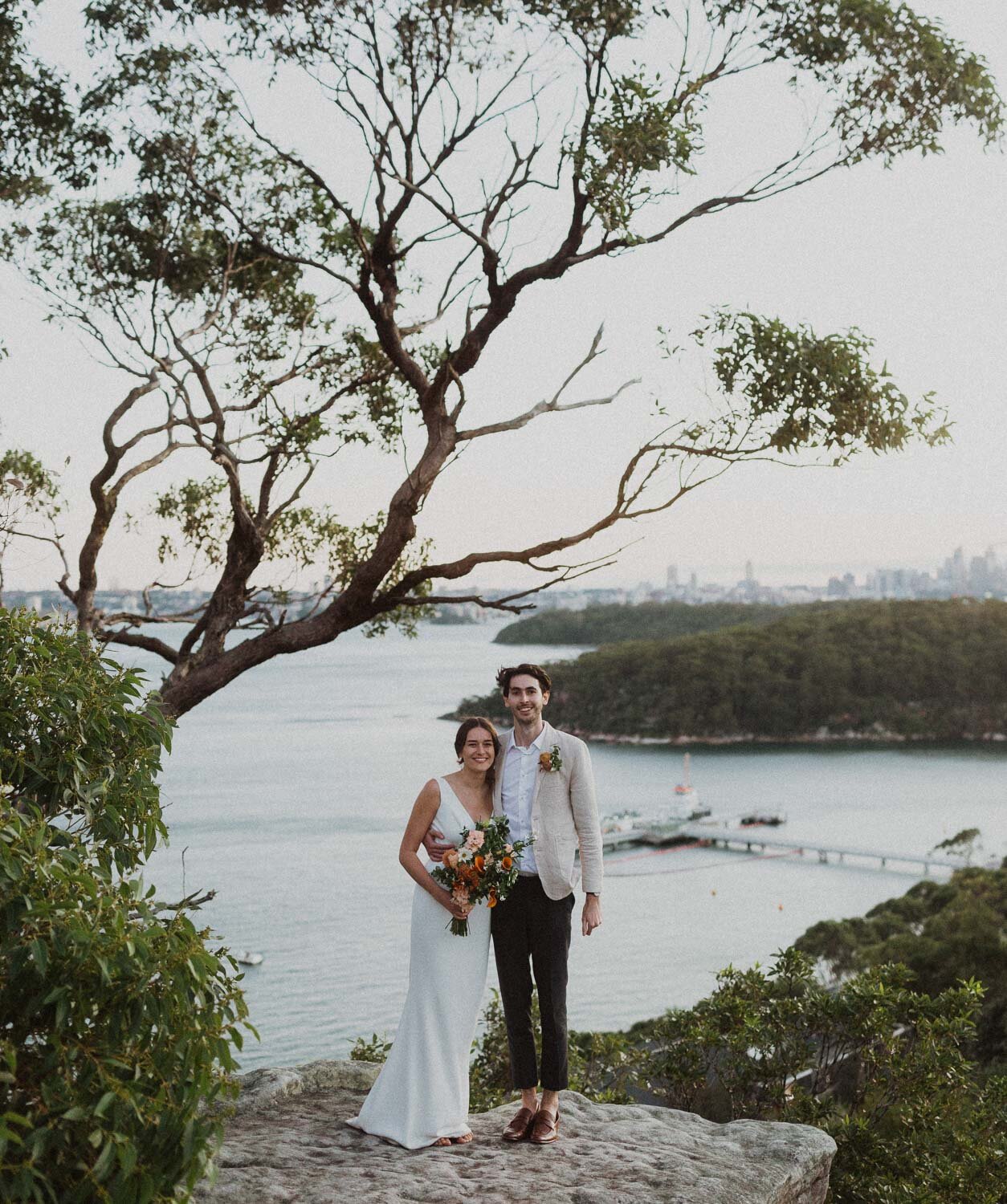 Sydney-Harbour-Wedding-0027.jpg