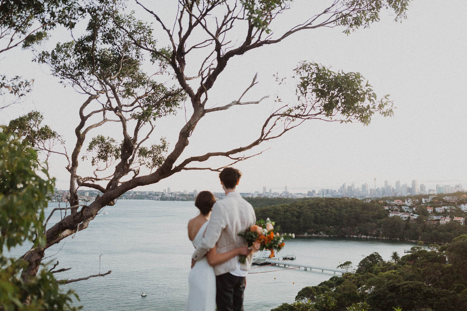 Sydney-Harbour-Wedding-0028.jpg