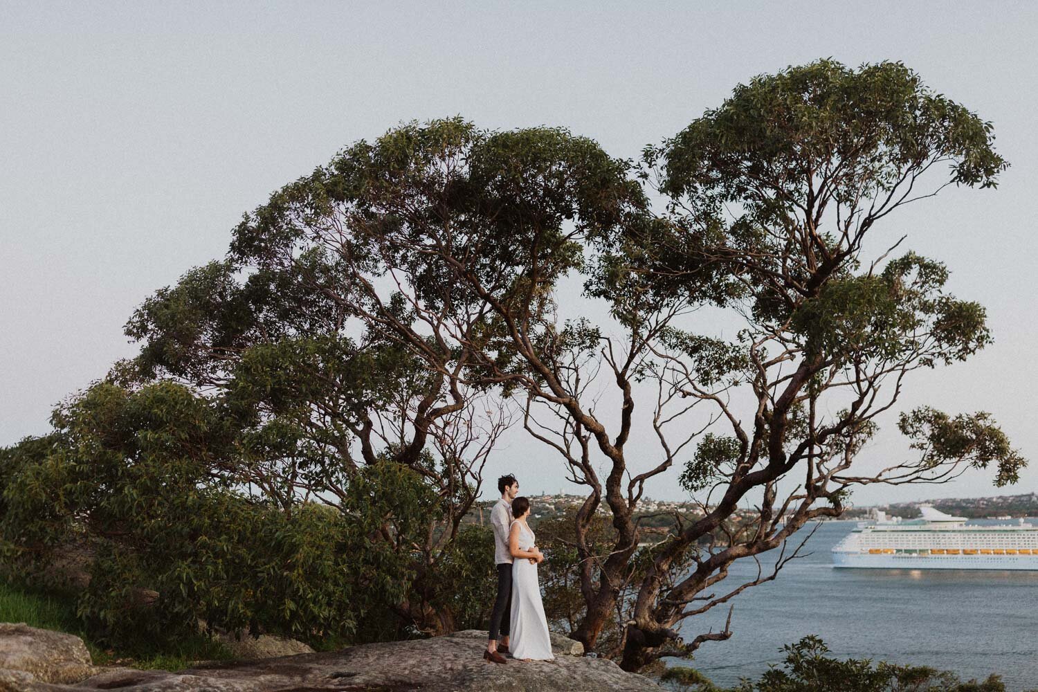 Sydney-Harbour-Wedding-0032.jpg