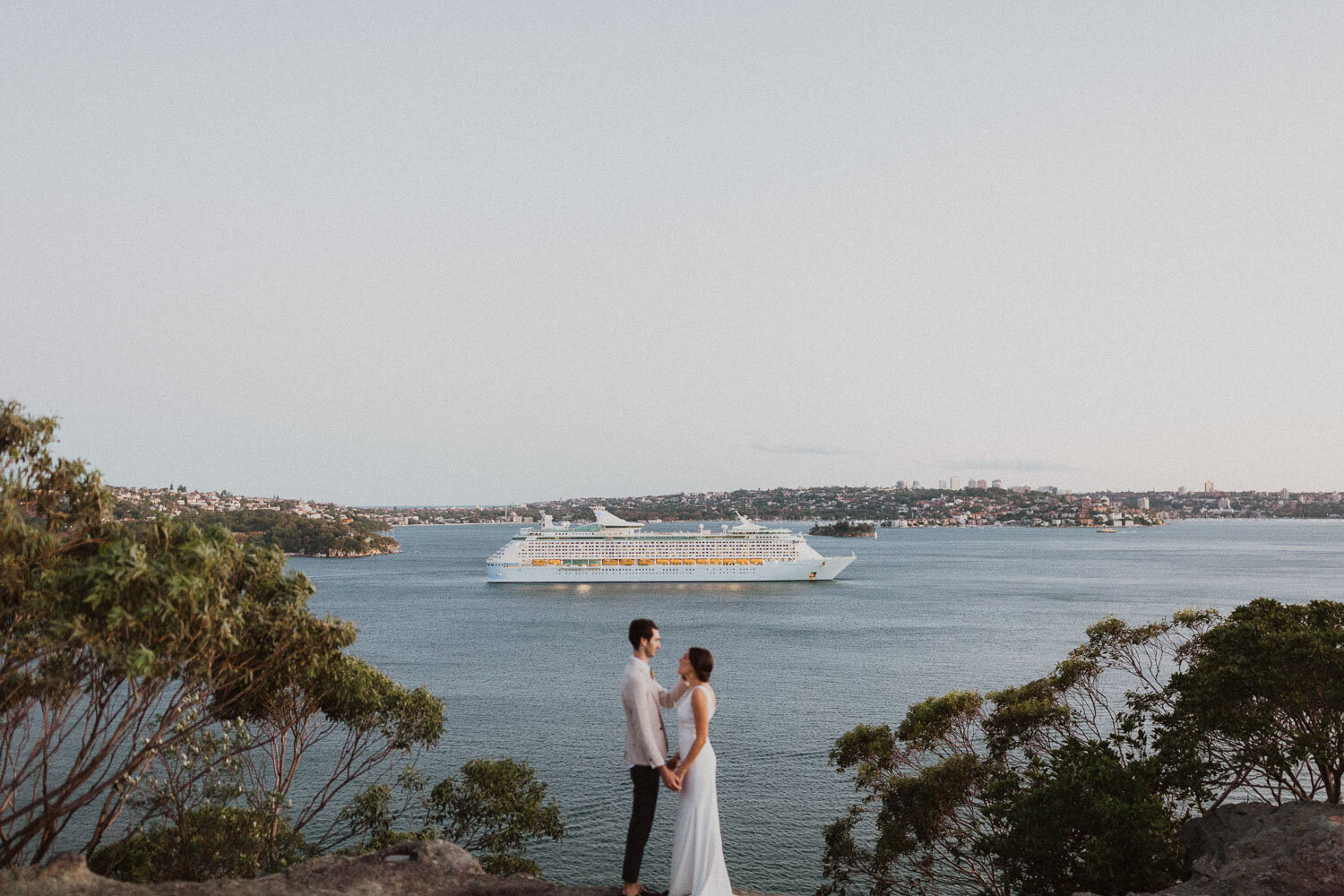 Sydney-Harbour-Wedding-0033.jpg