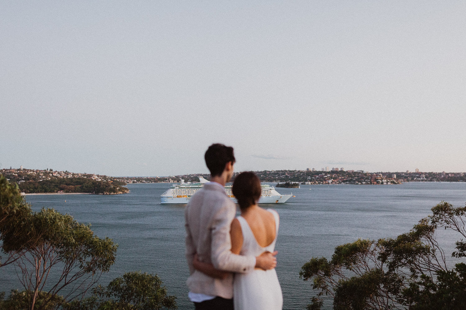 Sydney-Harbour-Wedding-0035.jpg