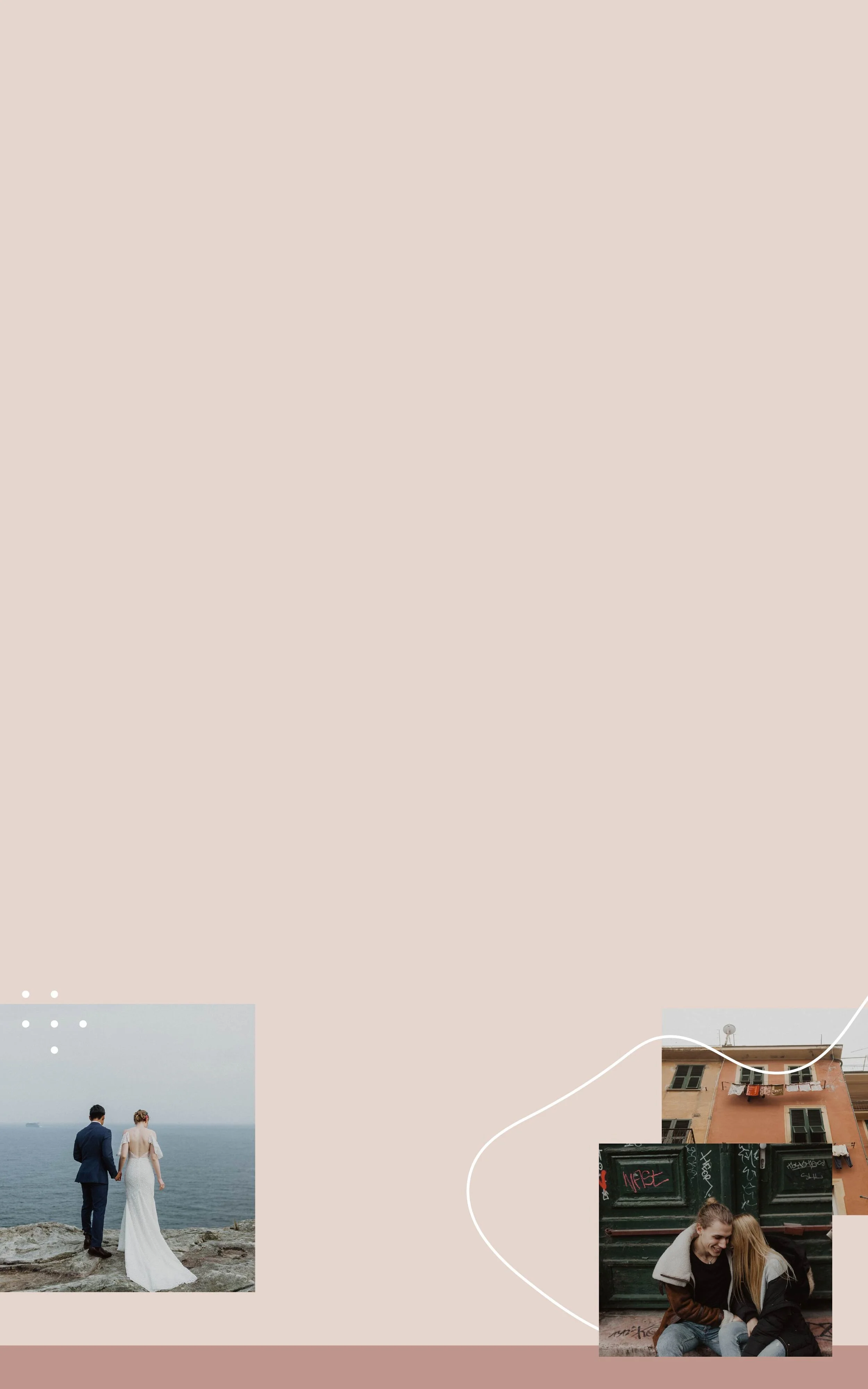 2BG1 Hello.jpg