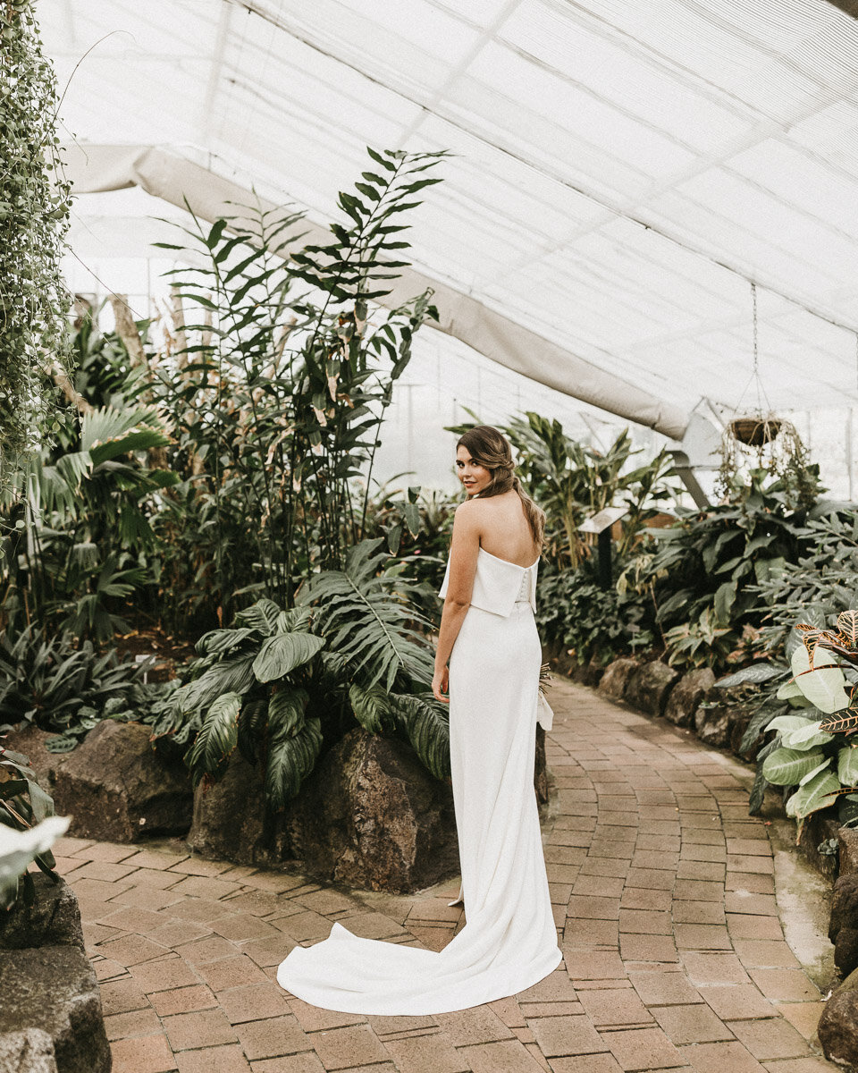 Sydney-Cactus-Wedding-Bridal-Photoshoot0011.jpg