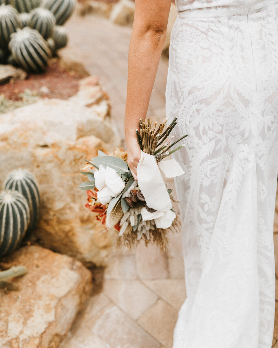 Sydney-Cactus-Wedding-Bridal-Photoshoot0005.jpg