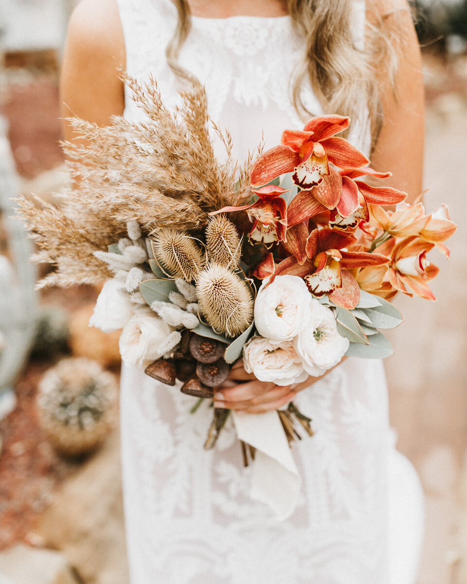 Sydney-Cactus-Wedding-Bridal-Photoshoot0006.jpg