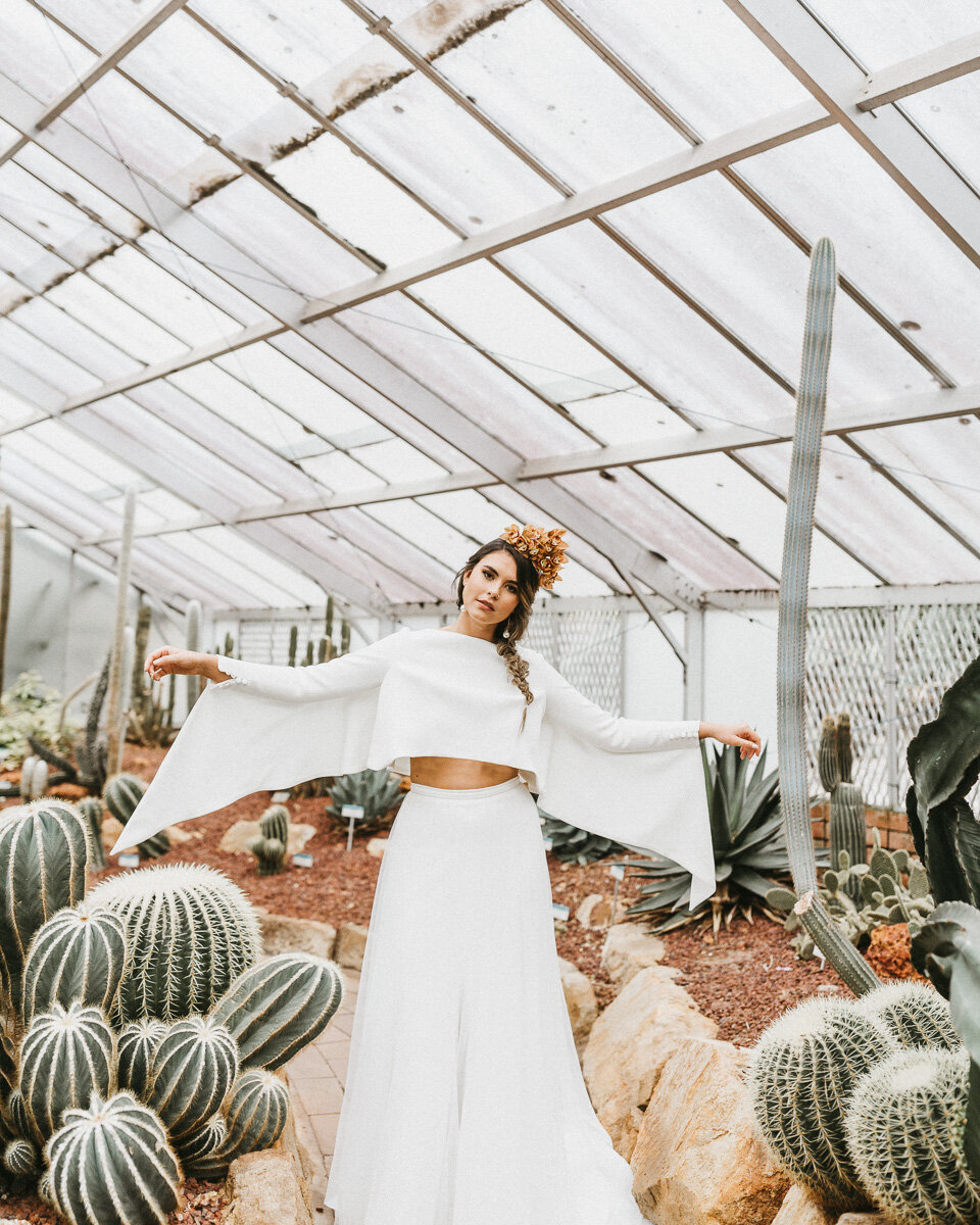 Sydney-Cactus-Wedding-Bridal-Photoshoot0009.jpg