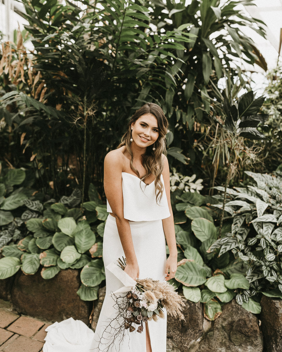 Sydney-Cactus-Wedding-Bridal-Photoshoot0012.jpg