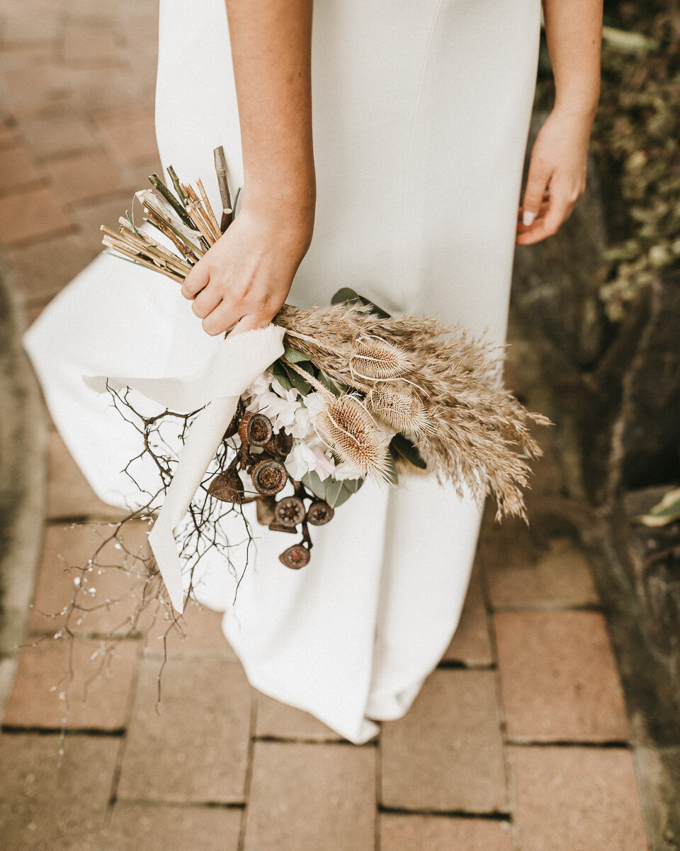 Sydney-Cactus-Wedding-Bridal-Photoshoot0014.jpg